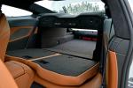 BMW 840d xDrive M Sport 2018 года (WW)